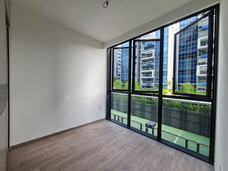 The Tapestry, 53 Tampines Street 86, 2 Bedrooms, 603 sqft, Condominium For Rent, by Winnie Lim, 23519133 - PropertyGuru.com.sg