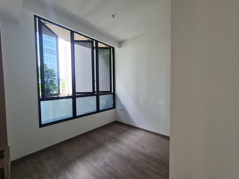 The Tapestry, 53 Tampines Street 86, 2 Bedrooms, 603 sqft, Condominium For Rent, by Winnie Lim, 23519133 - PropertyGuru.com.sg
