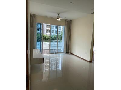 For Rent - Waterview