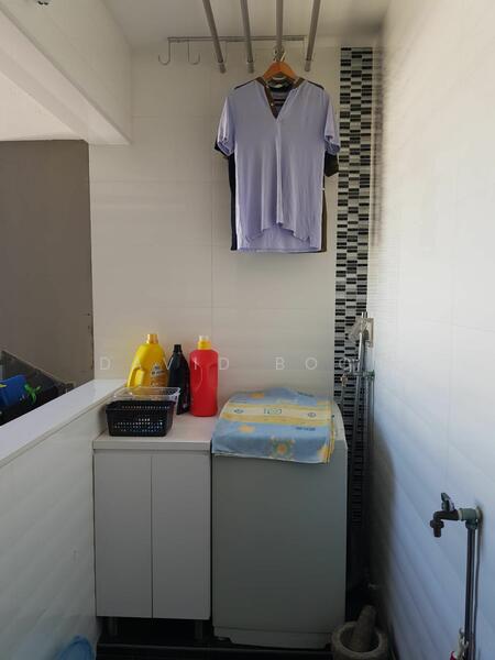441B Clementi Avenue 3, 441B Clementi Avenue 3, Room Rental, 160 sqft, HDB Flat For Rent, by David Boon, 23519283 - PropertyGuru.com.sg