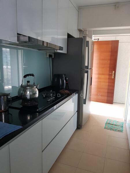 441B Clementi Avenue 3, 441B Clementi Avenue 3, Room Rental, 160 sqft, HDB Flat For Rent, by David Boon, 23519283 - PropertyGuru.com.sg