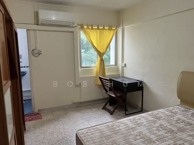 For Rent - 433 Clementi Avenue 3