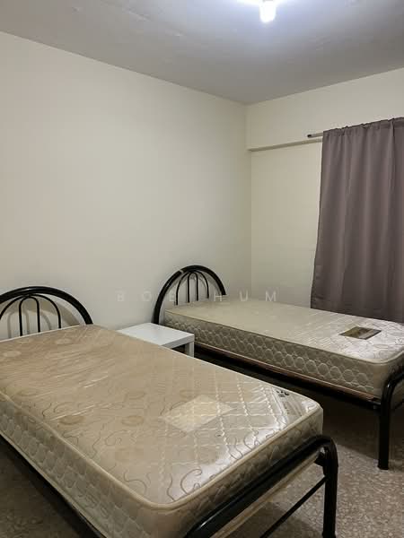 For Rent - 433 Clementi Avenue 3