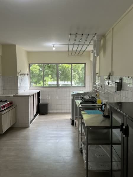 For Rent - 433 Clementi Avenue 3