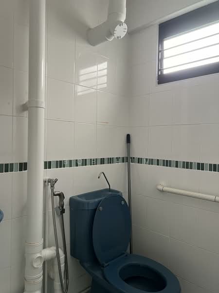 For Rent - 433 Clementi Avenue 3