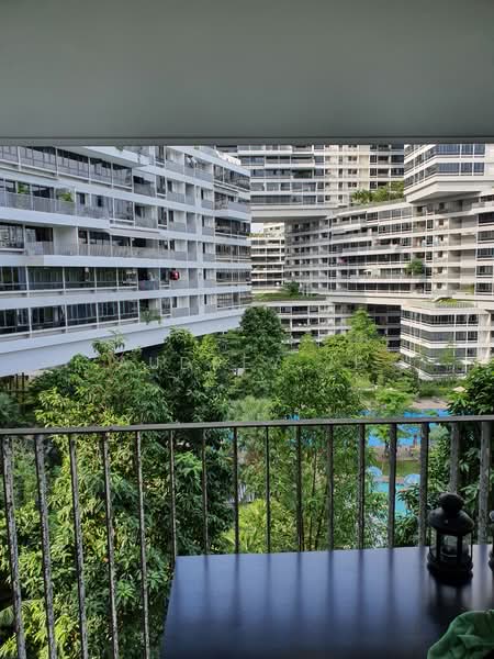 The Interlace, 180 Depot Road, 3 Bedrooms, 1,463 sqft, Condominium For Rent, by Audrey Je, 23519349 - PropertyGuru.com.sg