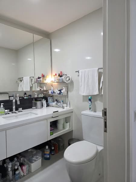The Interlace, 180 Depot Road, 3 Bedrooms, 1,463 sqft, Condominium For Rent, by Audrey Je, 23519349 - PropertyGuru.com.sg