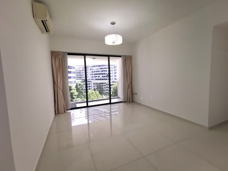 The Interlace, 180 Depot Road, 3 Bedrooms, 1,463 sqft, Condominium For Rent, by Audrey Je, 23519349 - PropertyGuru.com.sg