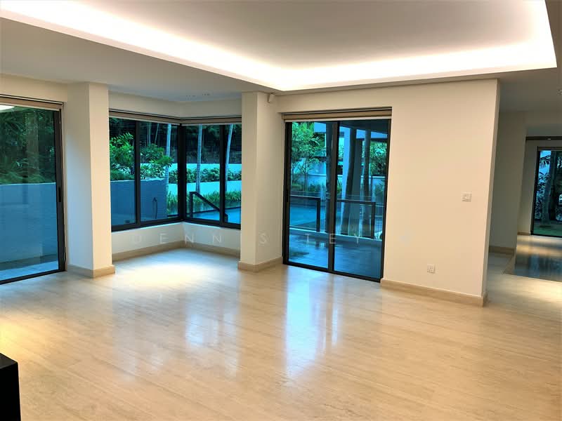 Ford ave good class bungalow, Ford ave, 6 Bedrooms, 11,000 sqft, Good Class Bungalow For Rent, by Dennis Tey 郑, 23519353 - PropertyGuru.com.sg