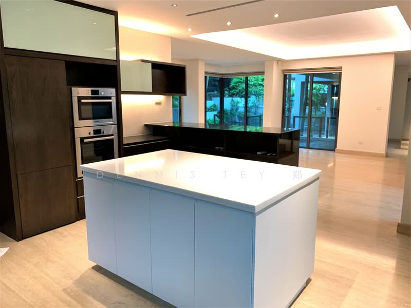 Ford ave good class bungalow, Ford ave, 6 Bedrooms, 11,000 sqft, Good Class Bungalow For Rent, by Dennis Tey 郑, 23519353 - PropertyGuru.com.sg