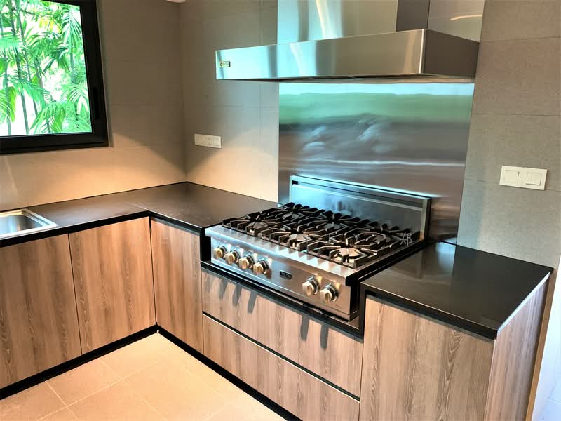 Ford ave good class bungalow, Ford ave, 6 Bedrooms, 11,000 sqft, Good Class Bungalow For Rent, by Dennis Tey 郑, 23519353 - PropertyGuru.com.sg