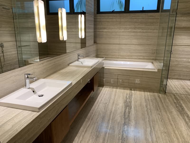 Ford ave good class bungalow, Ford ave, 6 Bedrooms, 11,000 sqft, Good Class Bungalow For Rent, by Dennis Tey 郑, 23519353 - PropertyGuru.com.sg