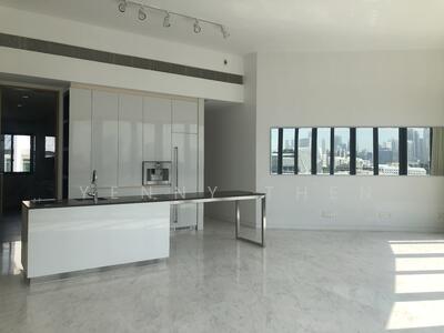 For Rent - 111 Emerald Hill