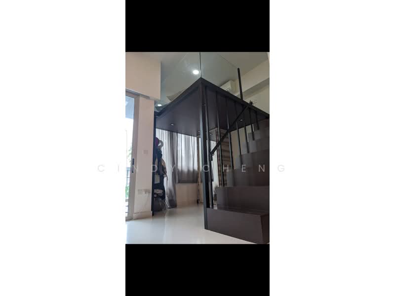 NEWest, 3 West Coast Drive, 1 Bedroom, 581 sqft, Apartment For Rent, by Cindy Cheng, 23519804 - PropertyGuru.com.sg