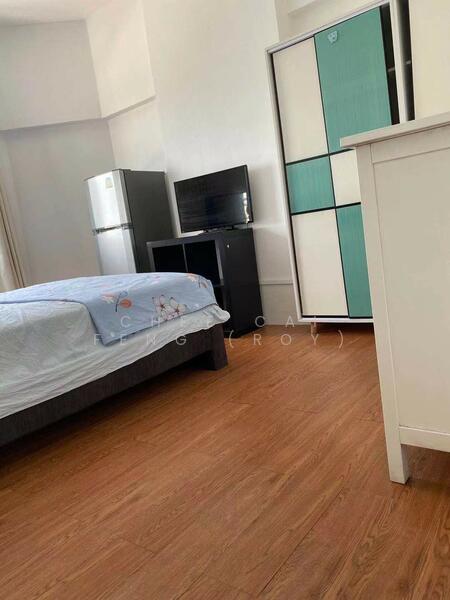 Textile Centre, 200 Jalan Sultan, Room Rental, 150 sqft, Apartment For Rent, by Chee Cai Feng (Roy), 23519969 - PropertyGuru.com.sg