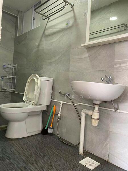 Textile Centre, 200 Jalan Sultan, Room Rental, 150 sqft, Apartment For Rent, by Chee Cai Feng (Roy), 23519969 - PropertyGuru.com.sg
