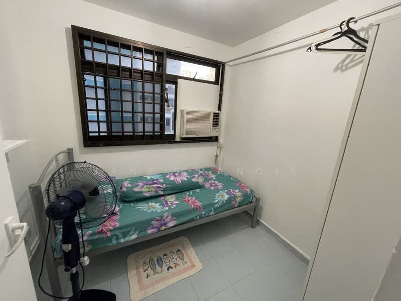 41 Sims Drive, 41 Sims Drive, Room Rental, 75 sqft, HDB Flat For Rent, by Jane Francis, 23520000 - PropertyGuru.com.sg
