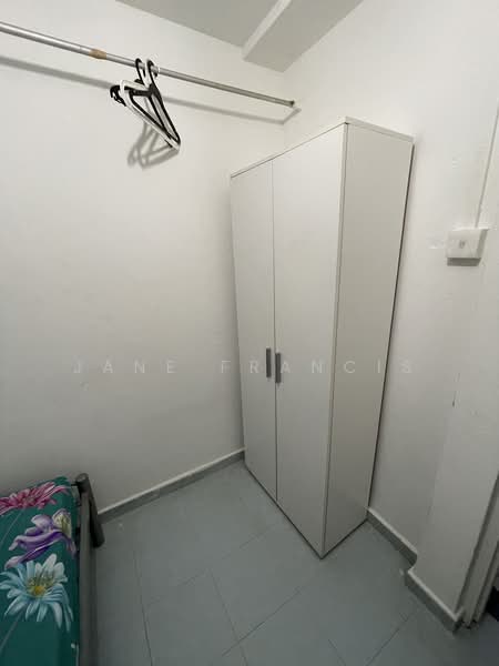 41 Sims Drive, 41 Sims Drive, Room Rental, 75 sqft, HDB Flat For Rent, by Jane Francis, 23520000 - PropertyGuru.com.sg