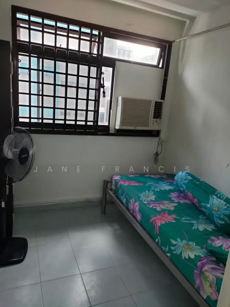 41 Sims Drive, 41 Sims Drive, Room Rental, 75 sqft, HDB Flat For Rent, by Jane Francis, 23520000 - PropertyGuru.com.sg
