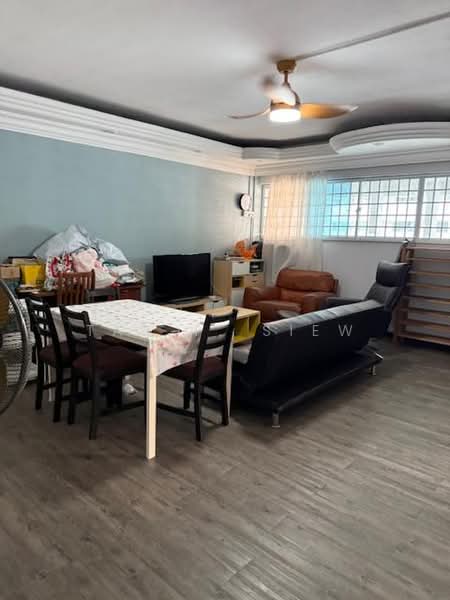 718 Bedok Reservoir Road, 718 Bedok Reservoir Road, Room Rental, 126 sqft, HDB Flat For Rent, by Tan T. Siew, 23520096 - PropertyGuru.com.sg