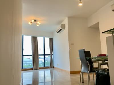 For Rent - WaterPlace @ Tanjong Rhu