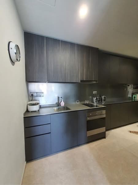 Principal Garden, 97 Prince Charles Crescent, 2 Bedrooms, 764 sqft, Condominium For Rent, by Axel Ong, 23520590 - PropertyGuru.com.sg