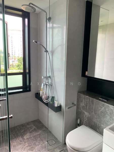 Principal Garden, 97 Prince Charles Crescent, 2 Bedrooms, 764 sqft, Condominium For Rent, by Axel Ong, 23520590 - PropertyGuru.com.sg