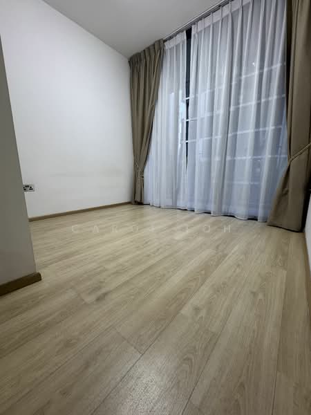 The Wisteria, 590 Yishun Ring Road, 3 Bedrooms, 969 sqft, Condominium For Rent, by Carol Toh, 23520748 - PropertyGuru.com.sg