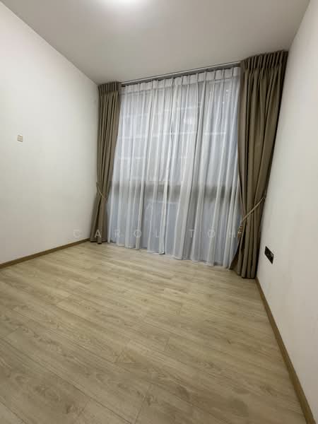 The Wisteria, 590 Yishun Ring Road, 3 Bedrooms, 969 sqft, Condominium For Rent, by Carol Toh, 23520748 - PropertyGuru.com.sg