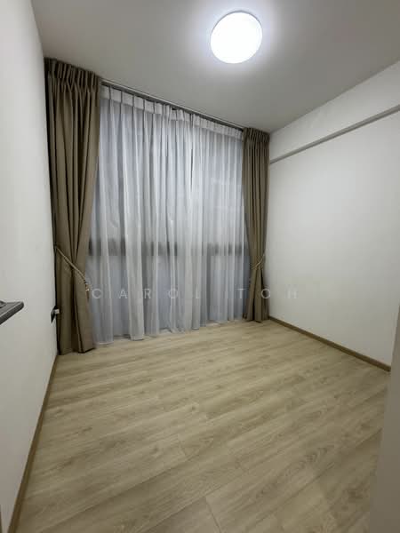 The Wisteria, 590 Yishun Ring Road, 3 Bedrooms, 969 sqft, Condominium For Rent, by Carol Toh, 23520748 - PropertyGuru.com.sg