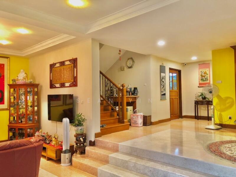 Meyer Road Property for Sale and Rent PropertyGuru