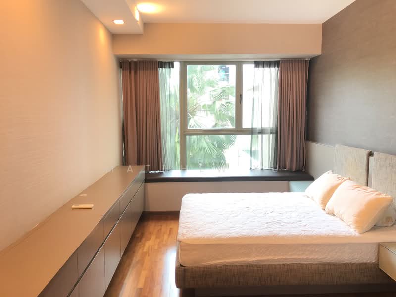 The Calrose, 511 Yio Chu Kang Road, 3 Bedrooms, 1,238 sqft, Condominium For Rent, by Matthew Xu, 23521099 - PropertyGuru.com.sg
