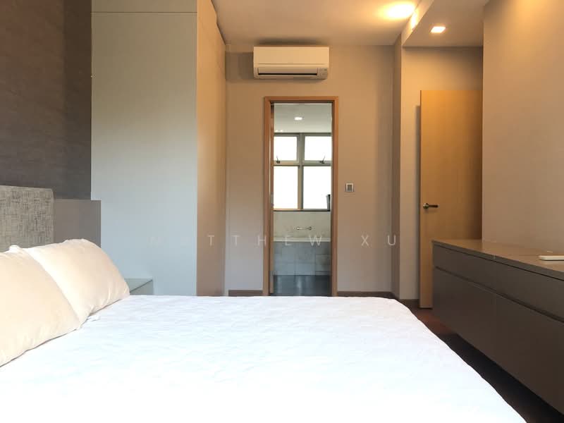 The Calrose, 511 Yio Chu Kang Road, 3 Bedrooms, 1,238 sqft, Condominium For Rent, by Matthew Xu, 23521099 - PropertyGuru.com.sg