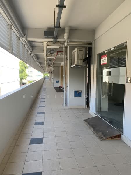 Bright Centre, 55 Lorong L Telok Kurau, 1,850 sqft, Office For Rent, by Bernice Ong, 23521745 - CommercialGuru.com.sg