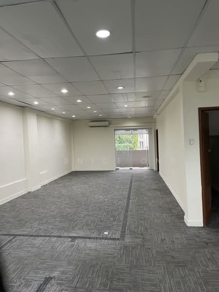 Bright Centre, 55 Lorong L Telok Kurau, 1,850 sqft, Office For Rent, by Bernice Ong, 23521745 - CommercialGuru.com.sg