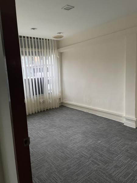 Bright Centre, 55 Lorong L Telok Kurau, 1,850 sqft, Office For Rent, by Bernice Ong, 23521745 - CommercialGuru.com.sg
