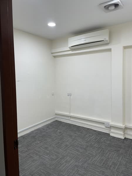 Bright Centre, 55 Lorong L Telok Kurau, 1,850 sqft, Office For Rent, by Bernice Ong, 23521745 - CommercialGuru.com.sg