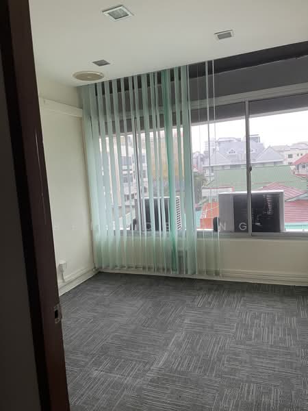 Bright Centre, 55 Lorong L Telok Kurau, 1,850 sqft, Office For Rent, by Bernice Ong, 23521745 - CommercialGuru.com.sg