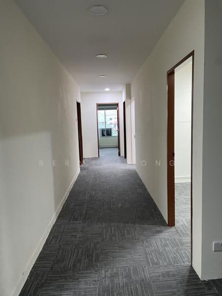 Bright Centre, 55 Lorong L Telok Kurau, 1,850 sqft, Office For Rent, by Bernice Ong, 23521745 - CommercialGuru.com.sg