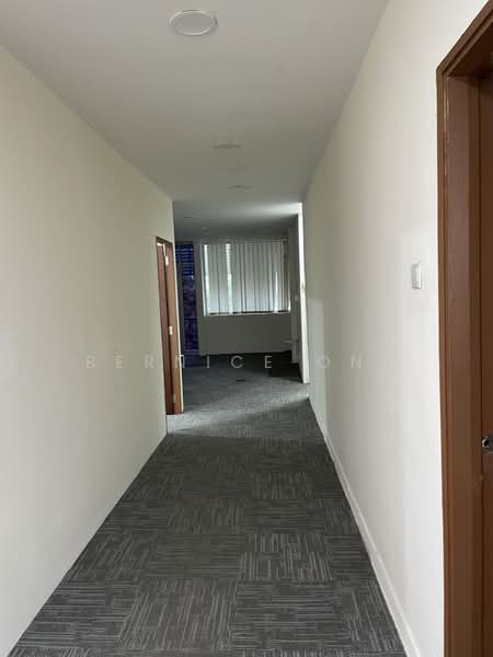 Bright Centre, 55 Lorong L Telok Kurau, 1,850 sqft, Office For Rent, by Bernice Ong, 23521745 - CommercialGuru.com.sg