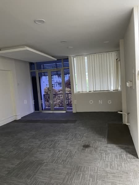 Bright Centre, 55 Lorong L Telok Kurau, 1,850 sqft, Office For Rent, by Bernice Ong, 23521745 - CommercialGuru.com.sg