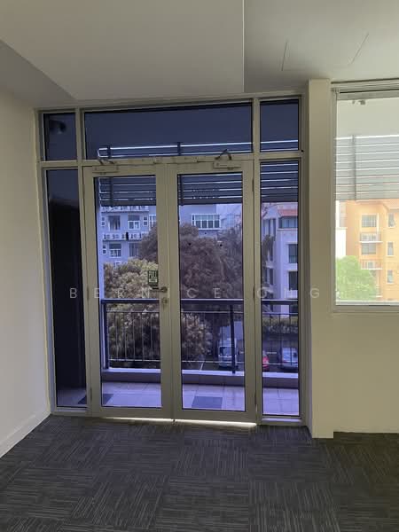 Bright Centre, 55 Lorong L Telok Kurau, 1,850 sqft, Office For Rent, by Bernice Ong, 23521745 - CommercialGuru.com.sg