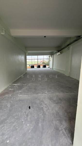 Bright Centre, 55 Lorong L Telok Kurau, East Coast / Marine Parade, 1,000 sqft, Office For Rent, by Bernice Ong, 23521745 - Interior - CommercialGuru.com.sg