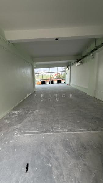Bright Centre, 55 Lorong L Telok Kurau, East Coast / Marine Parade, 1,000 sqft, Office For Rent, by Bernice Ong, 23521745 - Interior - CommercialGuru.com.sg