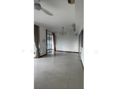For Rent - Twin Regency