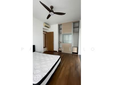 For Rent - Twin Regency