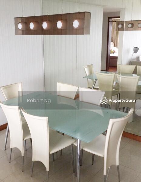 full length and width, floor to ceiling wall mirror