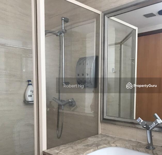 master ensuite