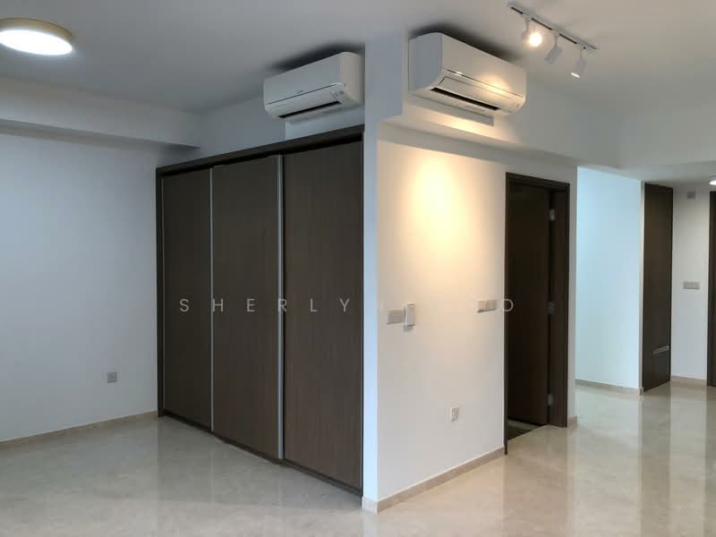 Seaside Residences, 12 Siglap Link, East Coast / Marine Parade, 1 Bedroom, 592 sqft, Apartment For Rent, by Sherlyn Foo, 23522093 - PropertyGuru.com.sg