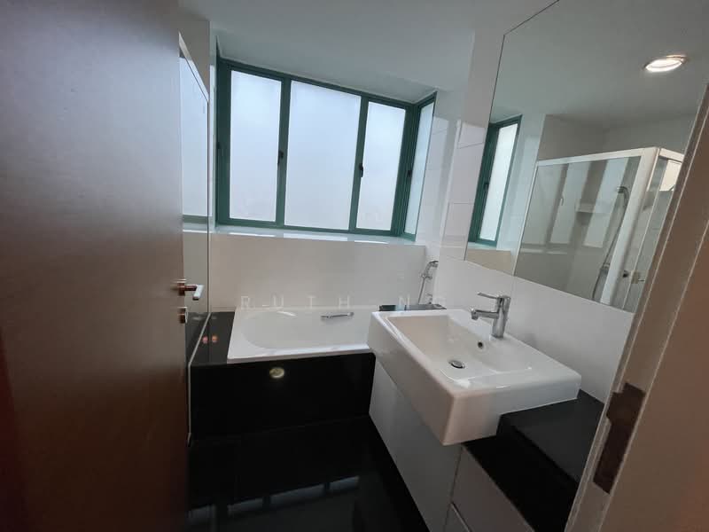 Amaranda Gardens, 116 Serangoon Avenue 3, 3 Bedrooms, 1,259 sqft, Condominium For Rent, by Ruth Ng, 23522482 - PropertyGuru.com.sg